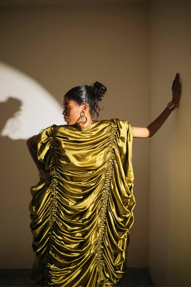 Processed with VSCO with a6 preset