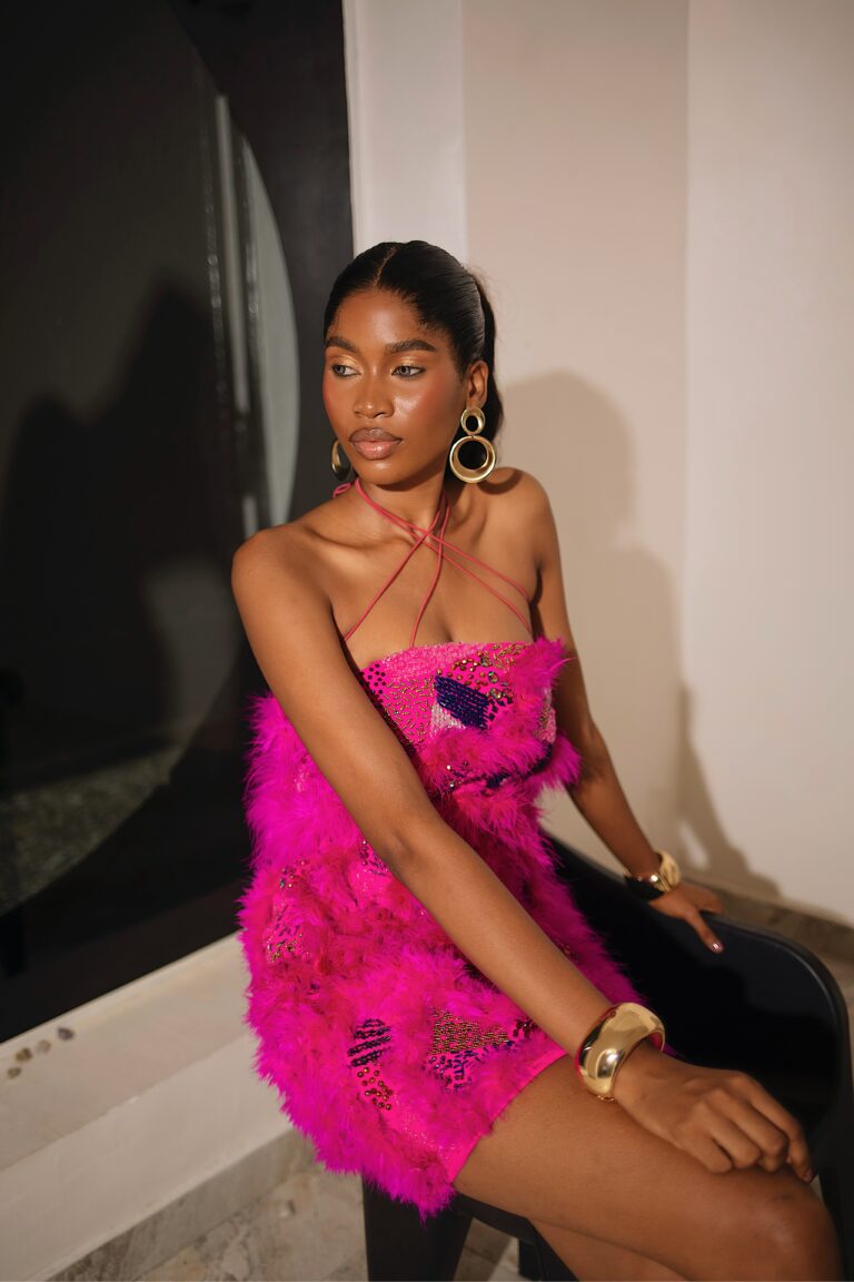 Processed with VSCO with a6 preset