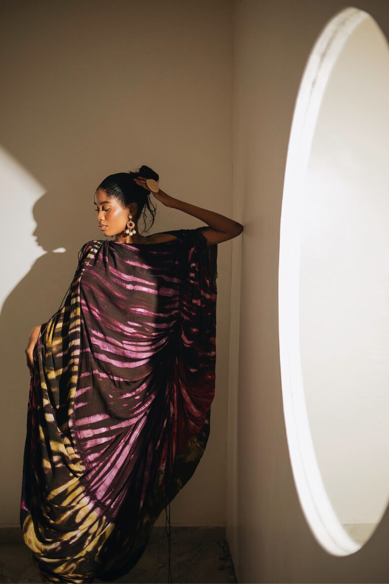 Processed with VSCO with a6 preset