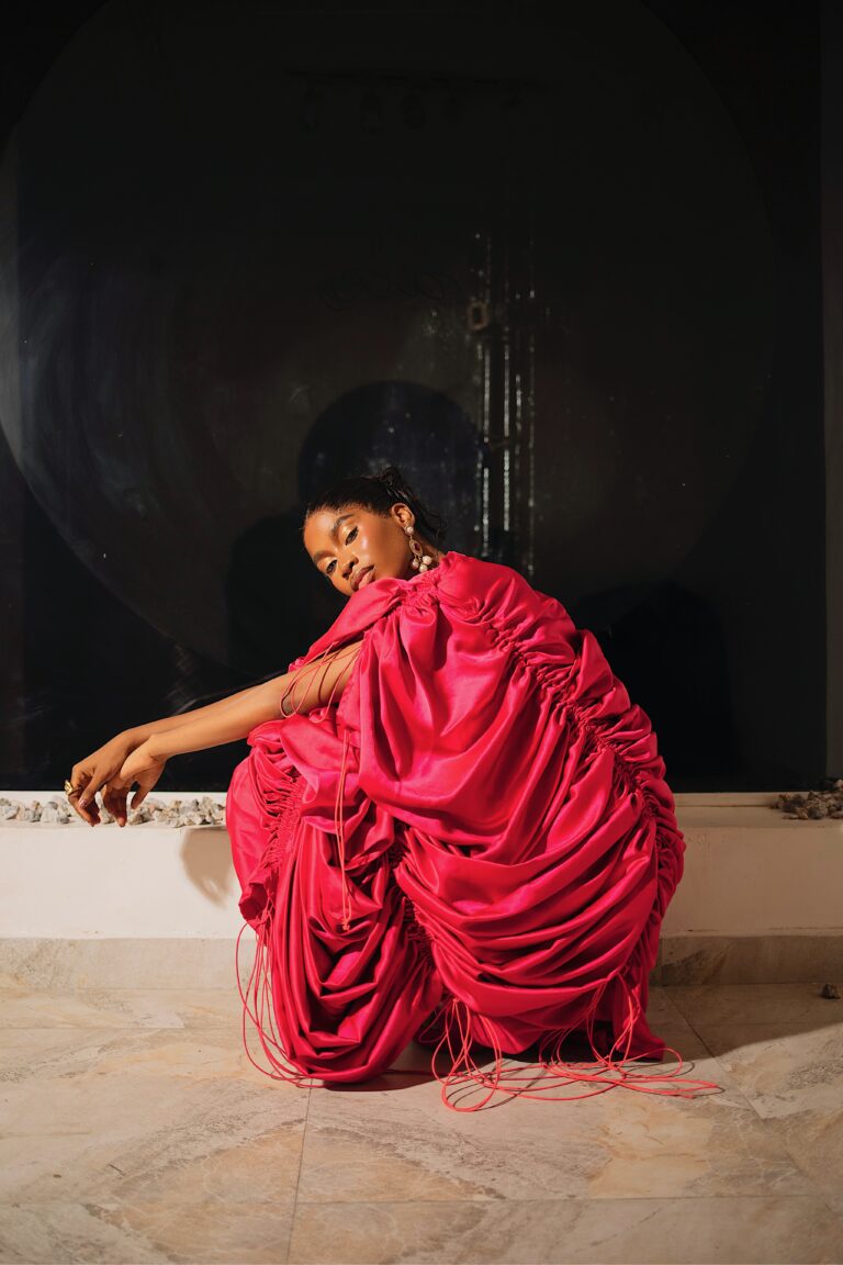 Processed with VSCO with a6 preset