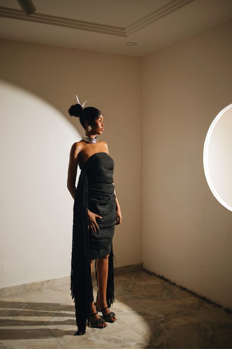 Processed with VSCO with a6 preset