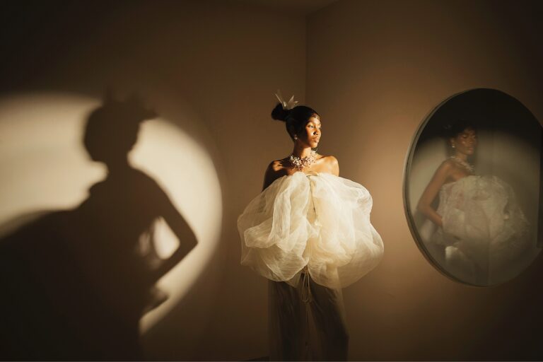 Processed with VSCO with dog2 preset