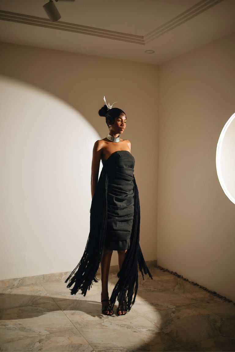 Processed with VSCO with a6 preset