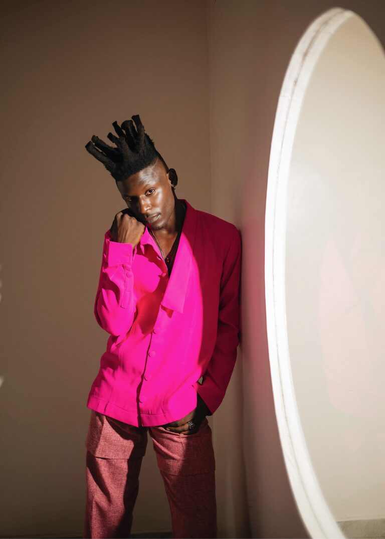 Processed with VSCO with a6 preset