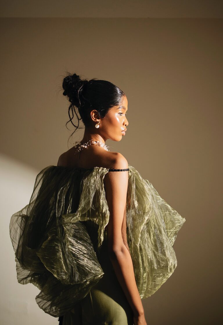 Processed with VSCO with a6 preset