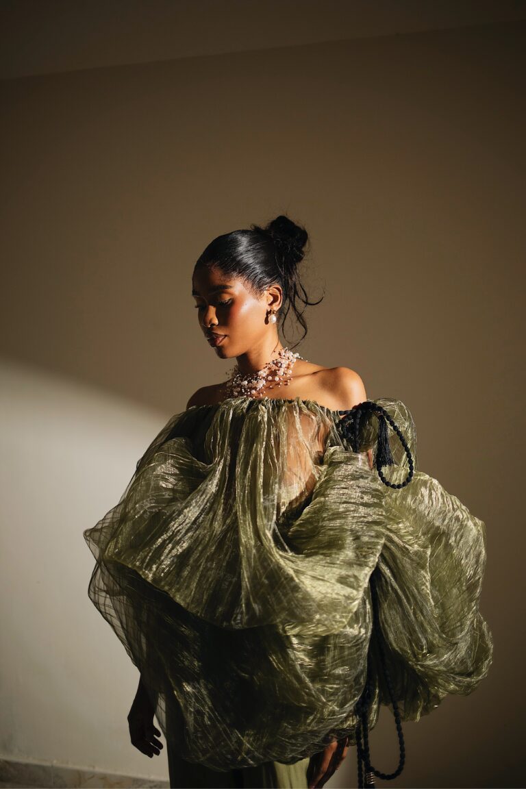 Processed with VSCO with a6 preset