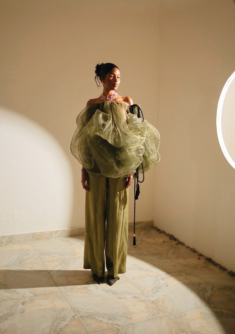 Processed with VSCO with a6 preset