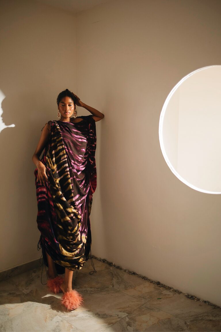 Processed with VSCO with a6 preset