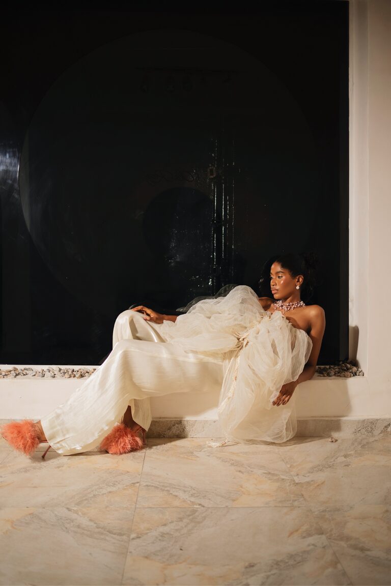 Processed with VSCO with a6 preset