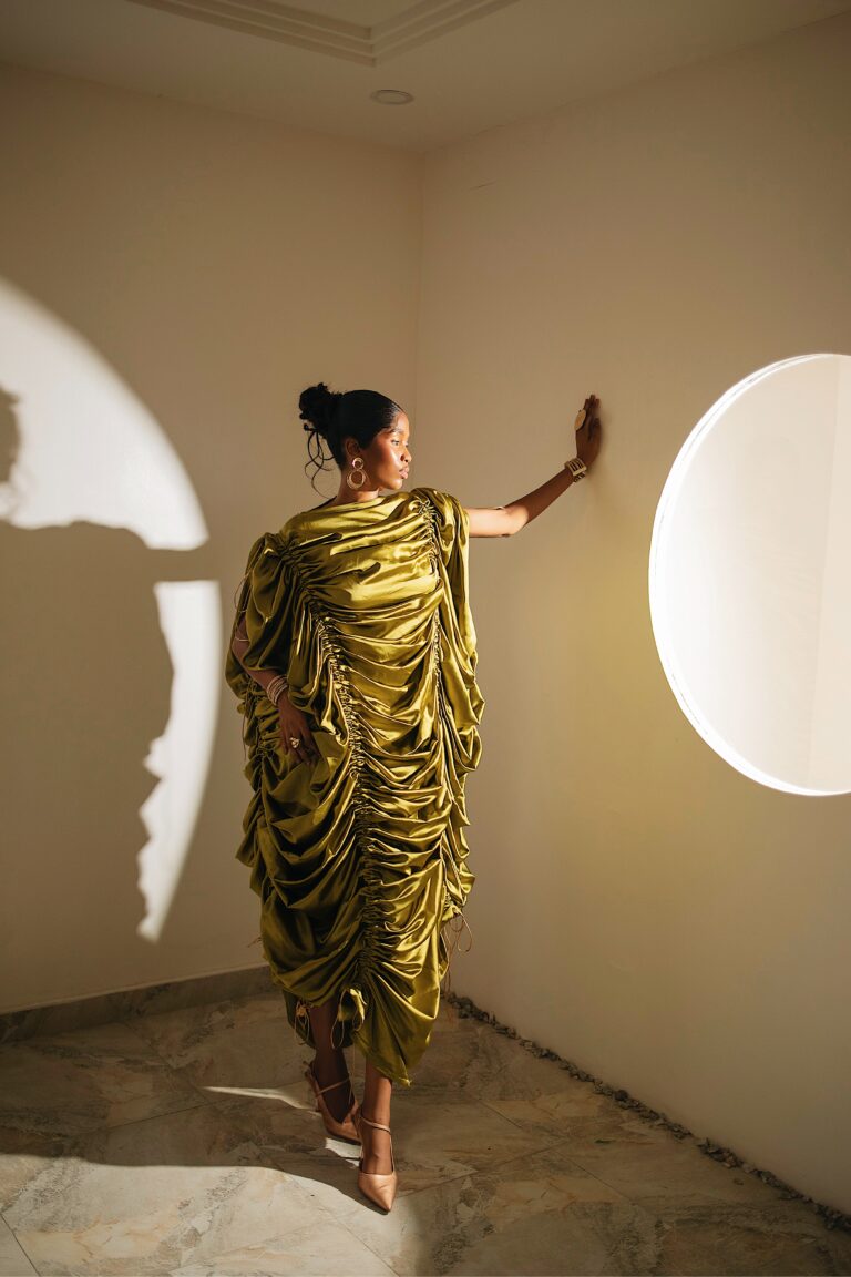 Processed with VSCO with a6 preset