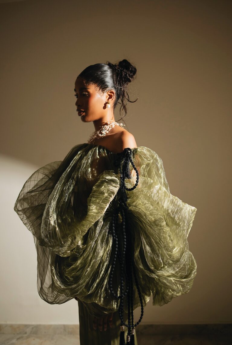 Processed with VSCO with a6 preset