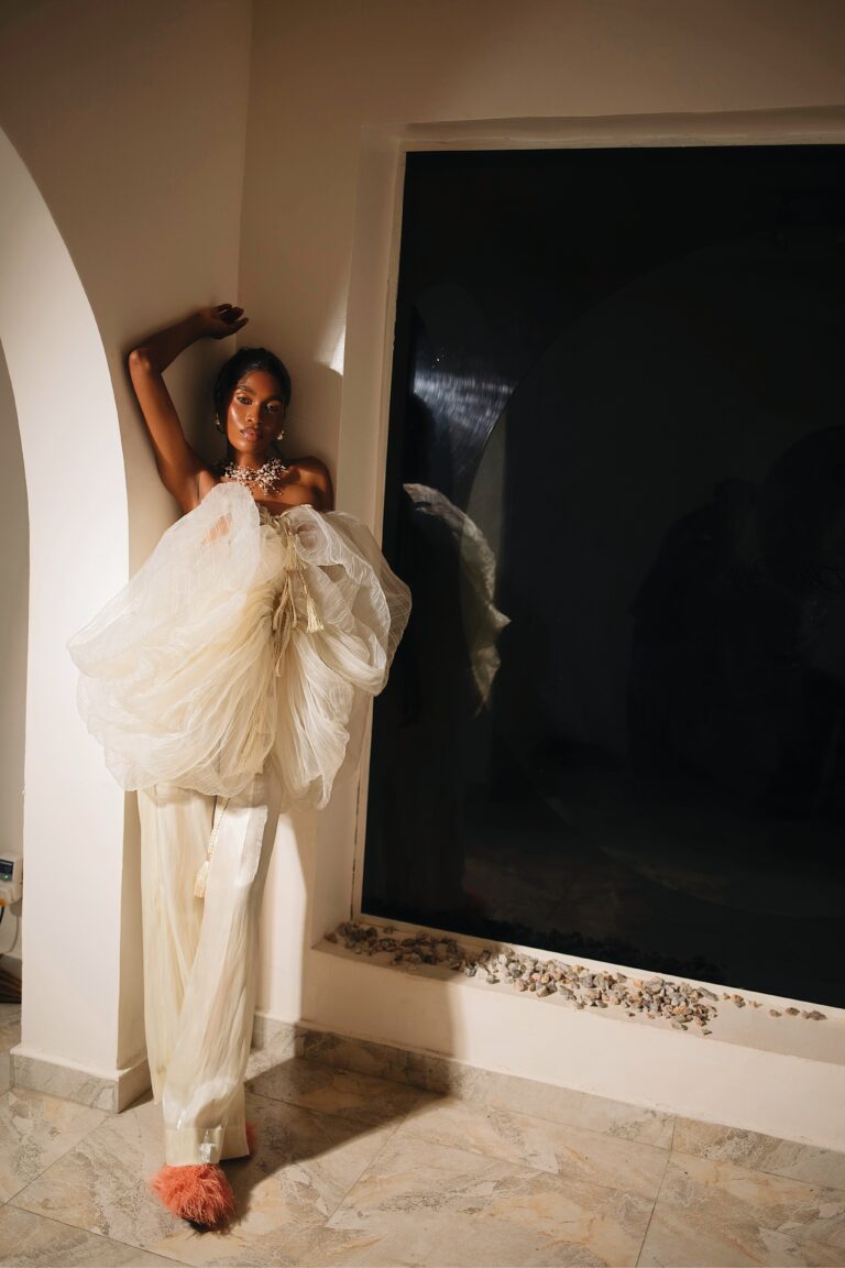 Processed with VSCO with a6 preset