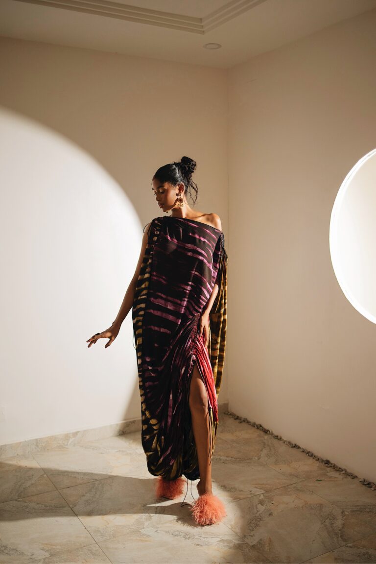 Processed with VSCO with a6 preset