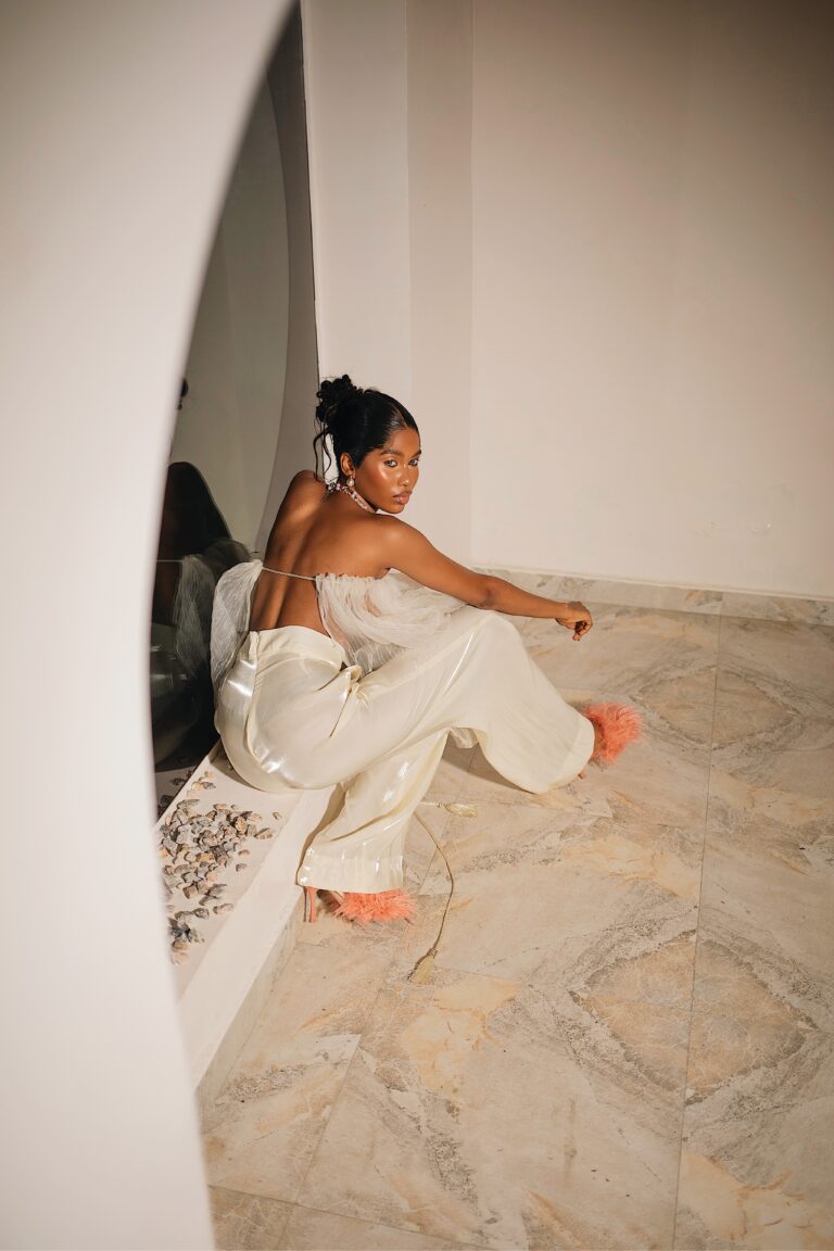 Processed with VSCO with a6 preset