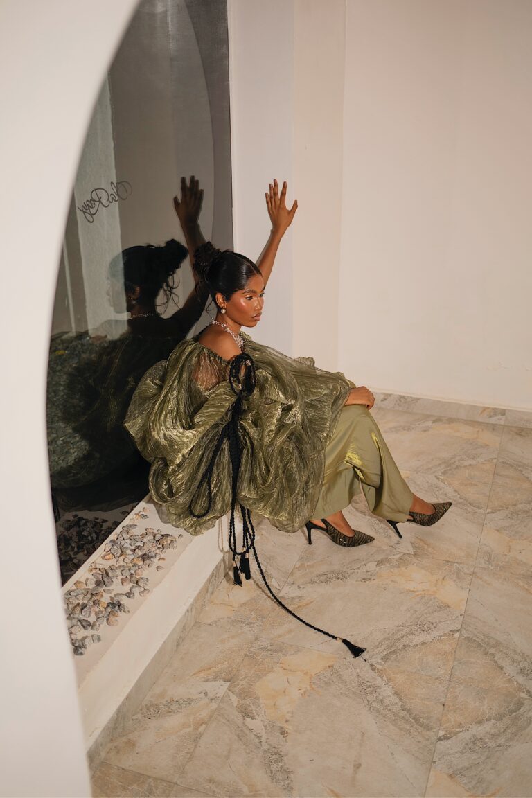 Processed with VSCO with a6 preset