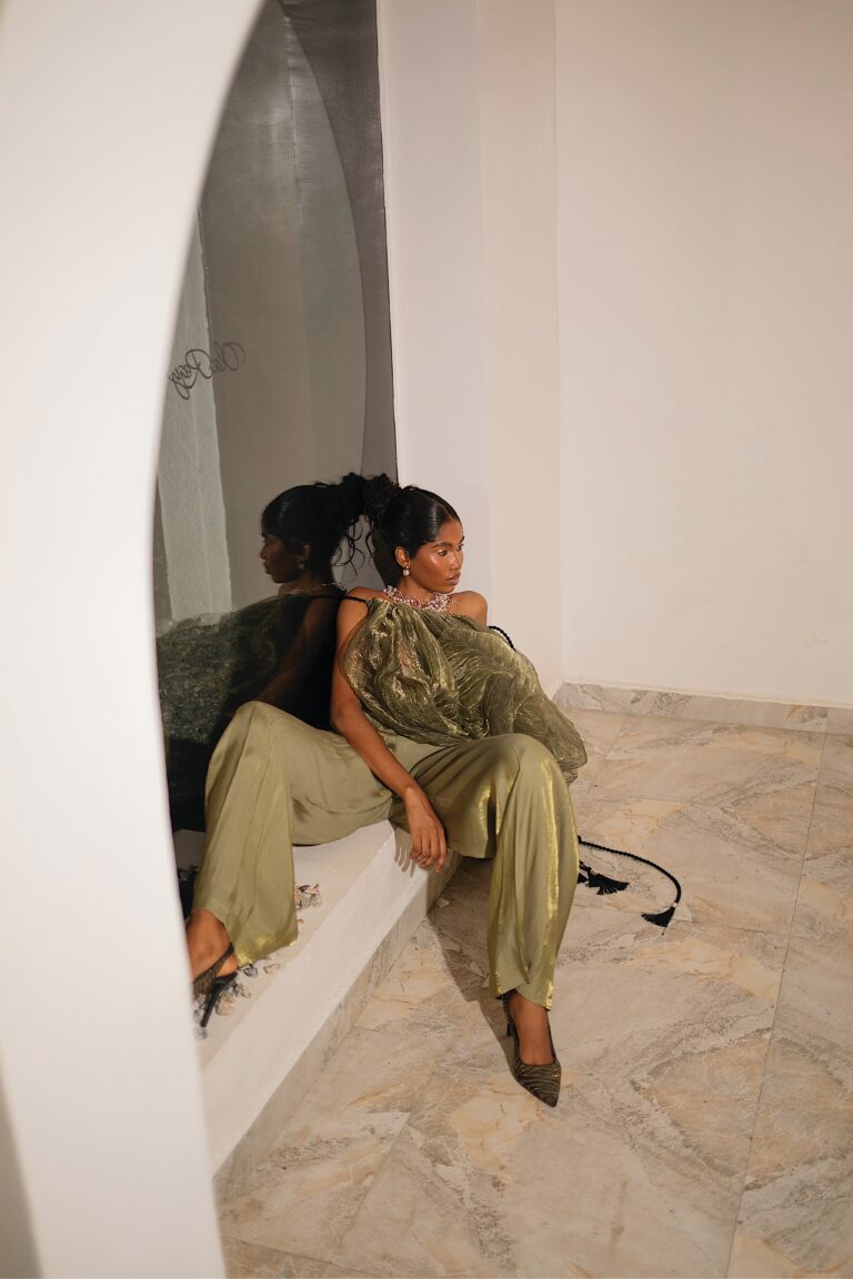 Processed with VSCO with a6 preset