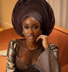 Gele images